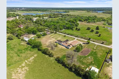 2018 Haymarket Road, Dallas, TX 75253 - Photo 7