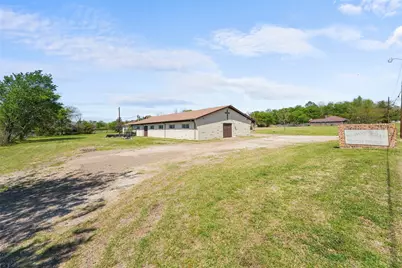 2018 Haymarket Road, Dallas, TX 75253 - Photo 3