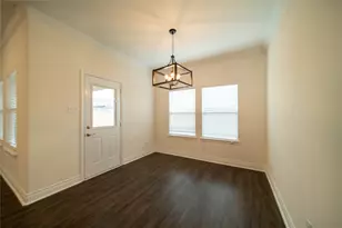 8511 Christie Ln, Greenville, TX 75402 - Photo 15