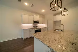 8511 Christie Ln, Greenville, TX 75402 - Photo 13