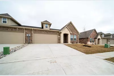 8511 Christie Lane, Greenville, TX 75402 - Photo 1