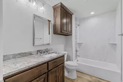 2507 Christine Drive, Granbury, TX 76048 - Photo 5