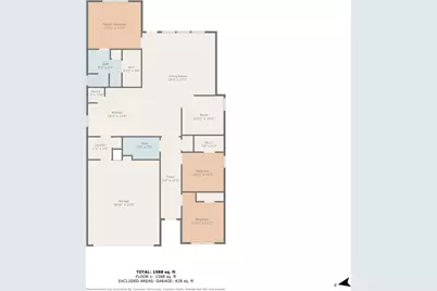 2507 Christine Drive, Granbury, TX 76048 - Photo 39