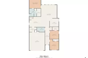 2507 Christine Dr, Granbury, TX 76048 - Photo 39