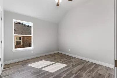 2507 Christine Drive, Granbury, TX 76048 - Photo 29