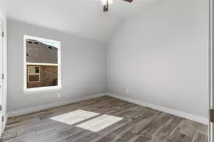 2507 Christine Dr, Granbury, TX 76048 - Photo 29