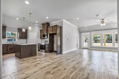 2507 Christine Drive, Granbury, TX 76048 - Photo 11