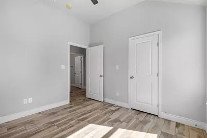 2507 Christine Drive, Granbury, TX 76048 - Photo 31