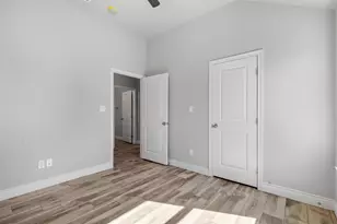 2507 Christine Dr, Granbury, TX 76048 - Photo 31