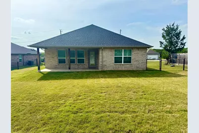 2507 Christine Drive, Granbury, TX 76048 - Photo 37