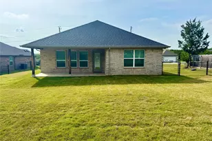 2507 Christine Dr, Granbury, TX 76048 - Photo 37