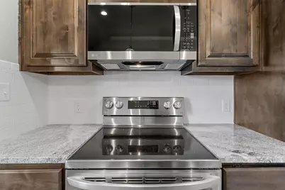 2507 Christine Drive, Granbury, TX 76048 - Photo 15