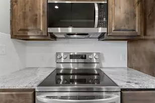 2507 Christine Dr, Granbury, TX 76048 - Photo 15