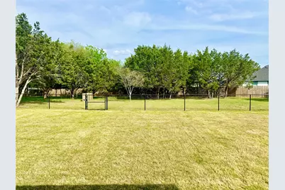 2507 Christine Drive, Granbury, TX 76048 - Photo 35
