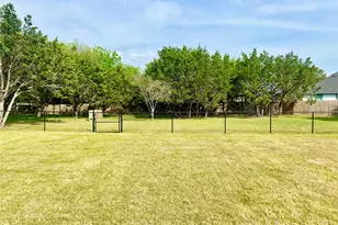 2507 Christine Dr, Granbury, TX 76048 - Photo 35