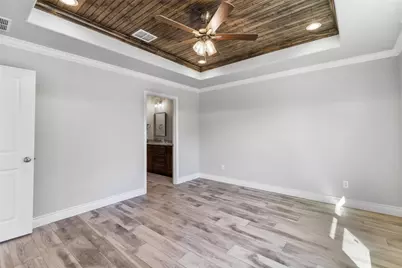 2507 Christine Drive, Granbury, TX 76048 - Photo 23