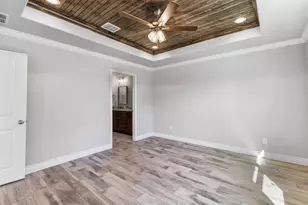 2507 Christine Dr, Granbury, TX 76048 - Photo 23