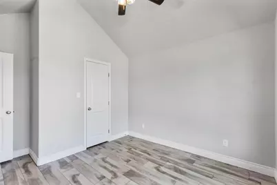 2507 Christine Drive, Granbury, TX 76048 - Photo 27