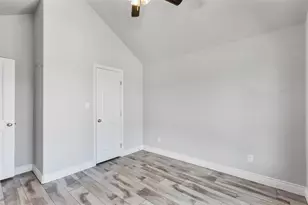 2507 Christine Dr, Granbury, TX 76048 - Photo 27