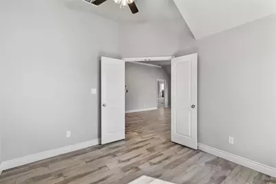 2507 Christine Drive, Granbury, TX 76048 - Photo 33