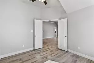 2507 Christine Dr, Granbury, TX 76048 - Photo 33