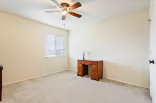 6717 Cold Water Dr, Waco, TX 76712 - Photo 25