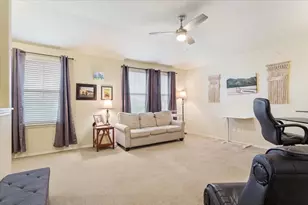 6717 Cold Water Dr, Waco, TX 76712 - Photo 21