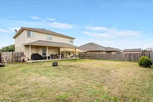 6717 Cold Water Dr, Waco, TX 76712 - Photo 29