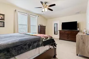 6717 Cold Water Dr, Waco, TX 76712 - Photo 15