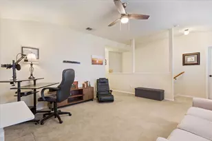 6717 Cold Water Dr, Waco, TX 76712 - Photo 19