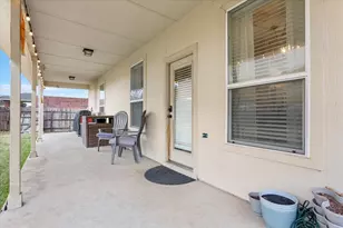 6717 Cold Water Dr, Waco, TX 76712 - Photo 27