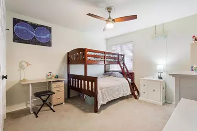 6717 Cold Water Drive, Waco, TX 76712 - Photo 23