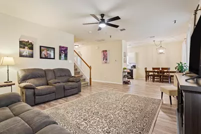 6717 Cold Water Drive, Waco, TX 76712 - Photo 9