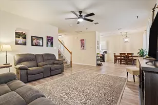 6717 Cold Water Dr, Waco, TX 76712 - Photo 9