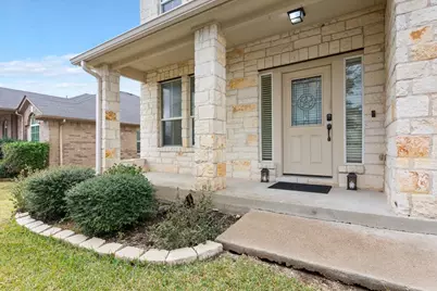 6717 Cold Water Drive, Waco, TX 76712 - Photo 3