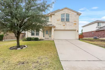 6717 Cold Water Drive, Waco, TX 76712 - Photo 1