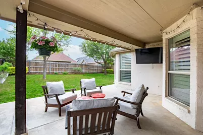 5217 Agave Way, Fort Worth, TX 76126 - Photo 27