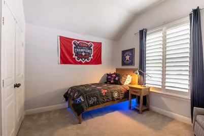 5217 Agave Way, Fort Worth, TX 76126 - Photo 19