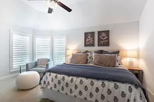 5217 Agave Way, Fort Worth, TX 76126 - Photo 21