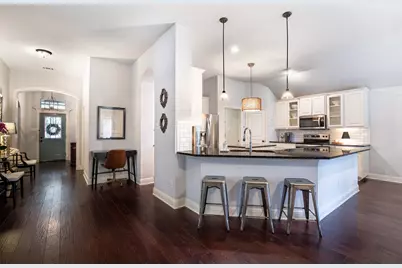 5217 Agave Way, Fort Worth, TX 76126 - Photo 3