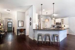 5217 Agave Way, Fort Worth, TX 76126 - Photo 3