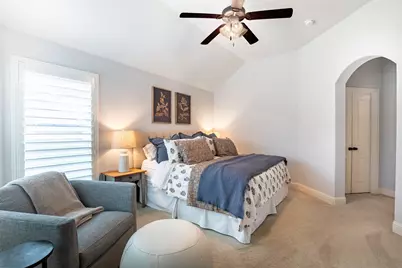 5217 Agave Way, Fort Worth, TX 76126 - Photo 23