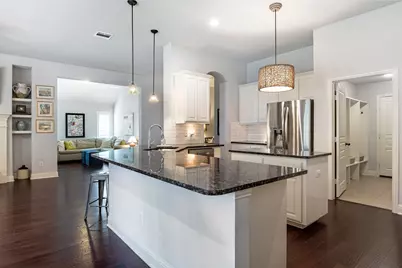 5217 Agave Way, Fort Worth, TX 76126 - Photo 7