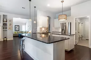 5217 Agave Way, Fort Worth, TX 76126 - Photo 7