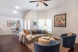 5217 Agave Way, Fort Worth, TX 76126 - Photo 13