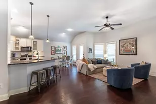 5217 Agave Way, Fort Worth, TX 76126 - Photo 11