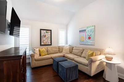 5217 Agave Way, Fort Worth, TX 76126 - Photo 15