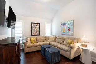 5217 Agave Way, Fort Worth, TX 76126 - Photo 15