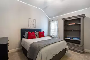 5217 Agave Way, Fort Worth, TX 76126 - Photo 17