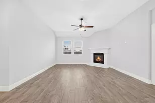 10820 Womack Trail, McKinney, TX 75071 - Photo 11